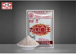 白LOGIN_杜邦娱乐_「爱生活,玩杜邦娱乐」
