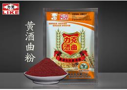 黄LOGIN_杜邦娱乐_「爱生活,玩杜邦娱乐」